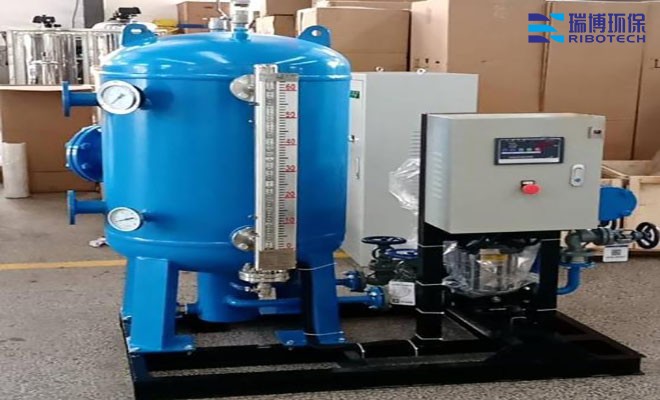 I(y)U_܇g_ӡˢ܇g_t(y)ˎ_̎O(sh)F(xin)(chng)D