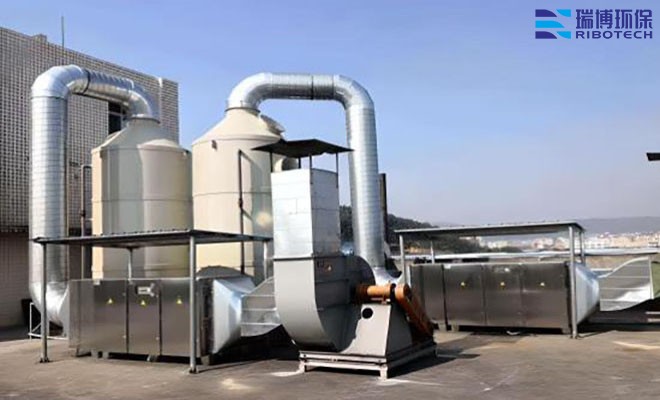 I(y)U_܇g_ӡˢ܇g_t(y)ˎ_̎O(sh)SҌĈD