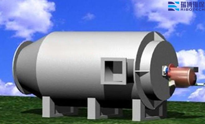 ̎O(sh)_܇g_t(y)ˎ_̿Ó_RTOU̎O(sh)SҌĈD