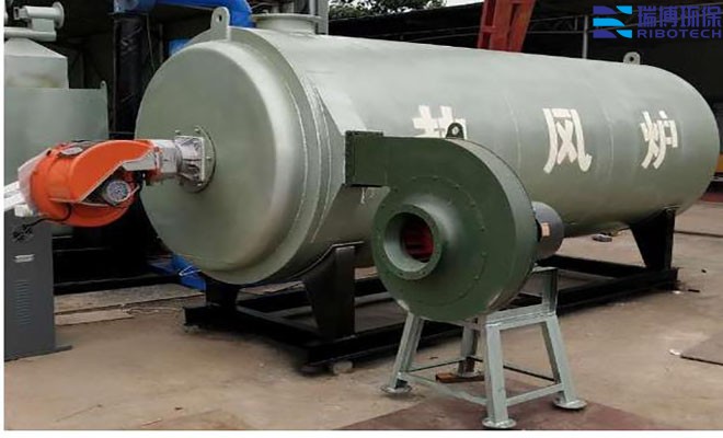 rtoU̎O(sh)ĭh(hun)(bio)(zhn)