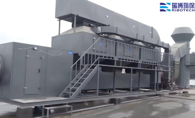 ̎O_܇g_t(y)ˎ_̿Ó_RTOU̎OS