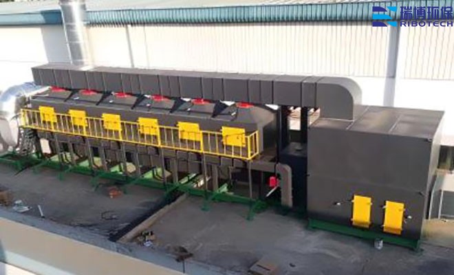 I(y)U_܇(ch)g_ӡˢ܇(ch)g_t(y)ˎ_̎O(sh)SҌ(sh)ĈD