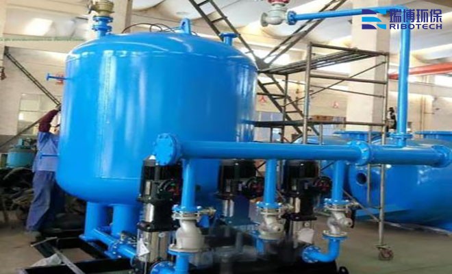 ̎O(sh)_܇g_t(y)ˎ_̿Ó_RTOU̎O(sh)SҌĈD