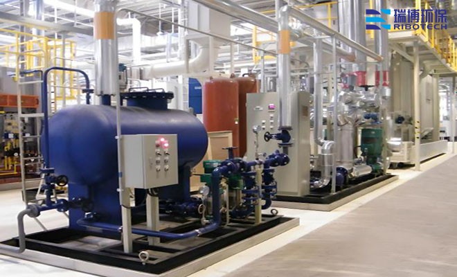 Ϻұ𹤘I(y)UⳣҊ(jin)̎O(sh)