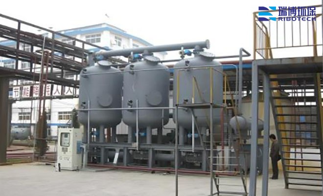 ̎O(sh)_܇g_t(y)ˎ_̿Ó_RTOU̎O(sh)S