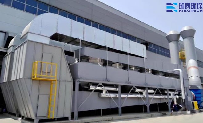 I(y)U_܇g_ӡˢ܇g_t(y)ˎ_̎OSҌĈD