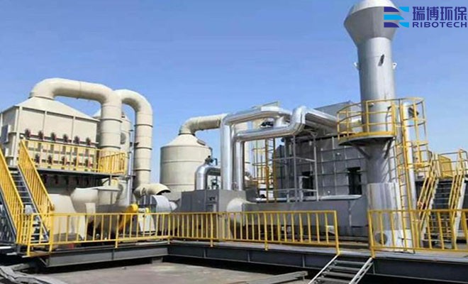 I(y)U_܇g_ӡˢ܇g_t(y)ˎ_̎O(sh)S