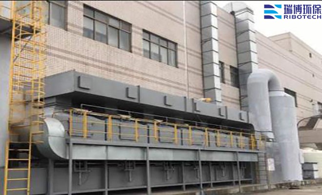 ̎O(sh)_܇(ch)g_t(y)ˎ_̿Ó_RTOU̎O(sh)S