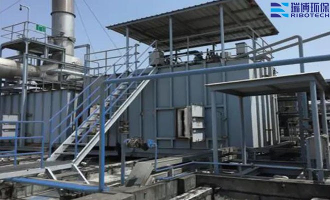 I(y)U_܇(ch)g_ӡˢ܇(ch)g_t(y)ˎ_̎O(sh)SҬF(xin)(chng)D