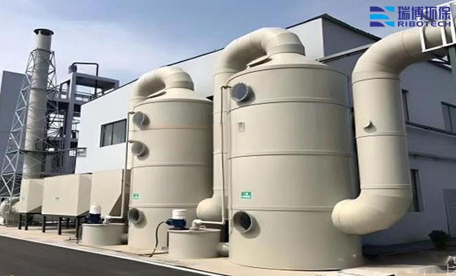 I(y)U_܇g_ӡˢ܇g_t(y)ˎ_̎O(sh)S