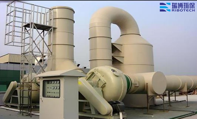 I(y)U_܇g_ӡˢ܇g_t(y)ˎ_̎O(sh)SҬF(xin)D