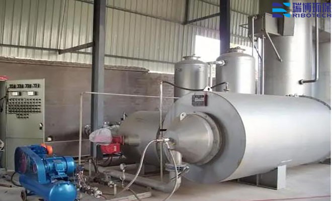 I(y)U_܇g_ӡˢ܇g_t(y)ˎ_̎O(sh)S