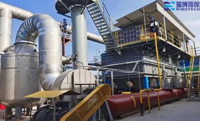 ̎O(sh)_܇g_t(y)ˎ_̿Ó_RTOU̎O(sh)䌍(sh)ĈD