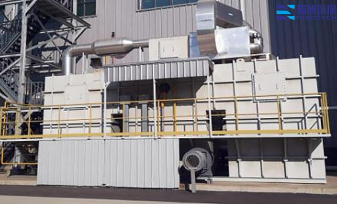 I(y)U_܇g_ӡˢ܇g_t(y)ˎ_̎O(sh)