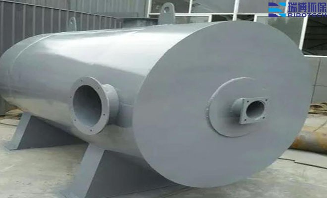 ̎O(sh)_܇g_t(y)ˎ_̿Ó_RTOU̎O(sh)SҬF(xin)D