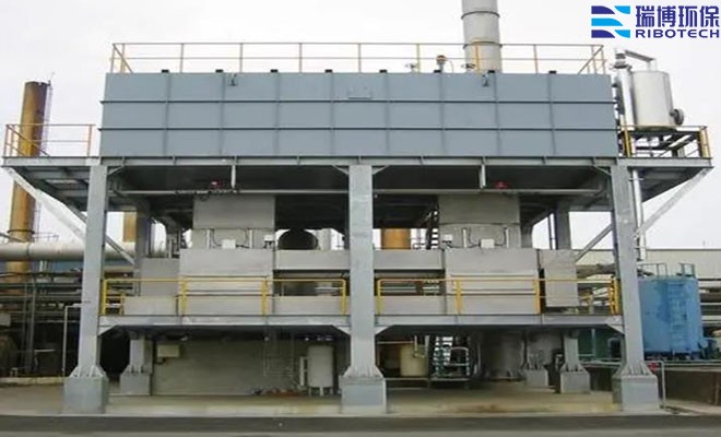 I(y)U_܇g_ӡˢ܇g_t(y)ˎ_̎O(sh)S