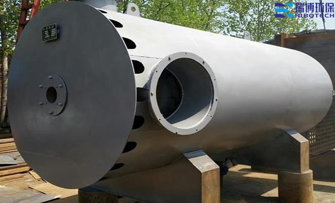 I(y)U_܇g_ӡˢ܇g_t(y)ˎ_̎O(sh)SҌĈD