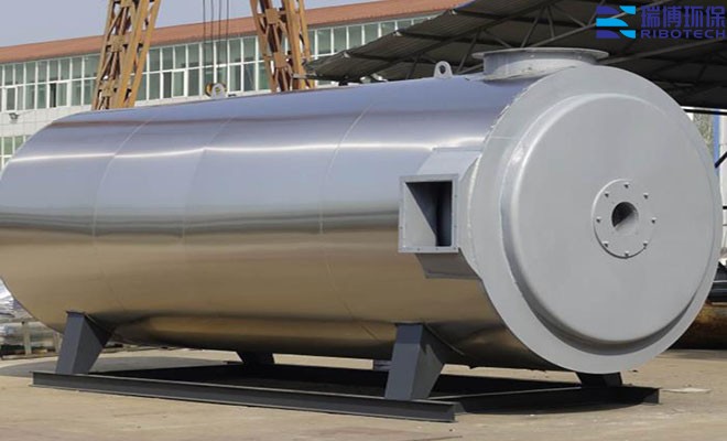 I(y)U_܇g_ӡˢ܇g_t(y)ˎ_̎O(sh)SҬF(xin)D