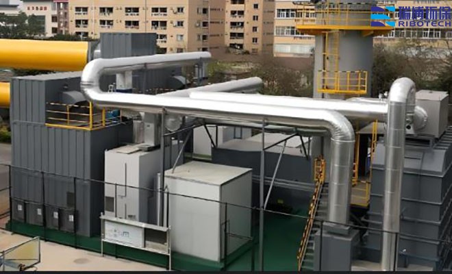 ̎O(sh)_܇g_t(y)ˎ_̿Ó_RTOU̎O(sh)S