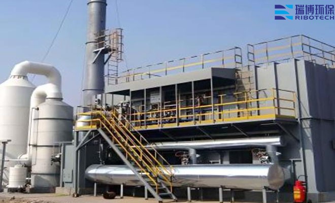 ̎O(sh)_܇g_t(y)ˎ_̿Ó_RTOU̎O(sh)SҌ(sh)ĈD