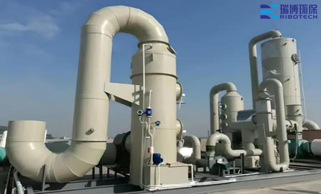 ̎O_܇g_t(y)ˎ_̿Ó_RTOU̎OS