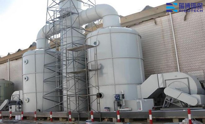 ̎O_܇g_t(y)ˎ_̿Ó_RTOU̎OSҬF(xin)D