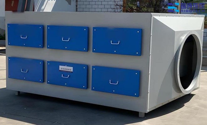 ̎O_܇g_t(y)ˎ_̿Ó_RTOU̎OSҌĈD