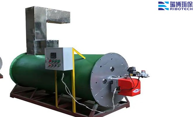 ̎O(sh)_܇g_t(y)ˎ_̿Ó_RTOU̎O(sh)䌍(sh)ĈD