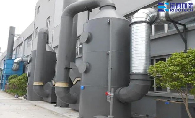 I(y)U_܇g_ӡˢ܇g_t(y)ˎ_̎O(sh)S