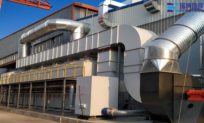 ̎O(sh)_܇g_t(y)ˎ_̿Ó_RTOU̎O(sh)SҬF(xin)D