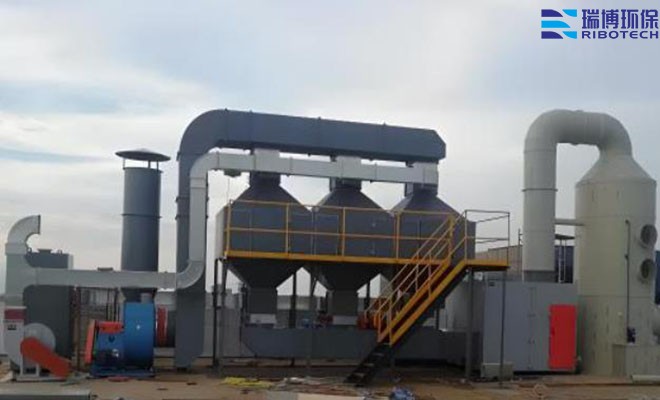 I(y)U_܇g_ӡˢ܇g_t(y)ˎ_̎O(sh)S