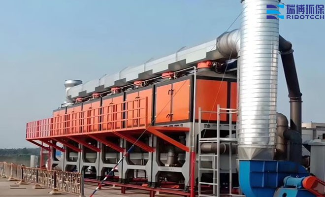 I(y)U_܇g_ӡˢ܇g_t(y)ˎ_̎O(sh)SҬF(xin)D