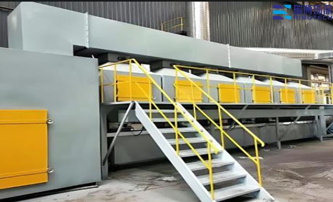 ̎O_܇g_t(y)ˎ_̿Ó_RTOU̎OS