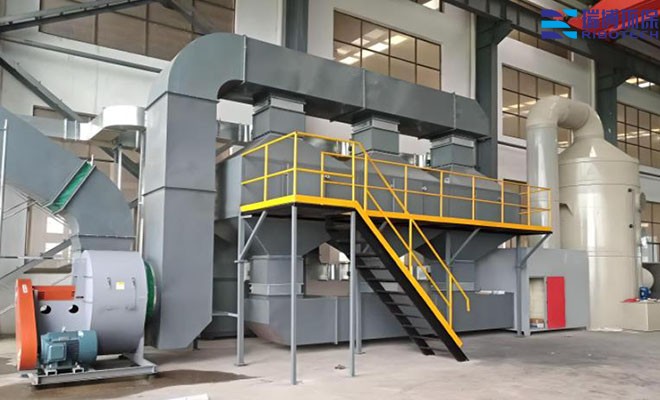 ̎O_܇g_t(y)ˎ_̿Ó_RTOU̎OSҌĈD