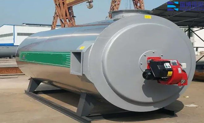 I(y)U_܇g_ӡˢ܇g_t(y)ˎ_̎O(sh)SҌĈD